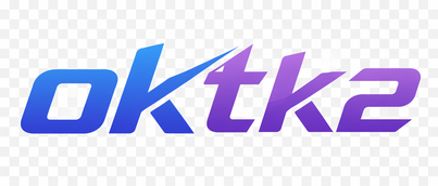 oktk2